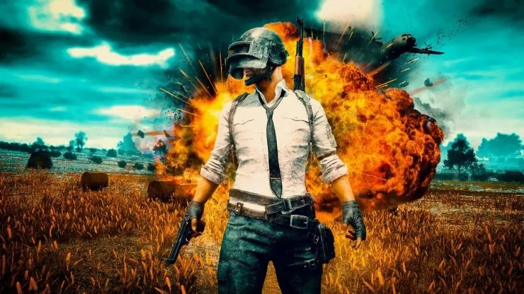 Подросток жестоко убил всю семью из-за нервного срыва после проигрыша в PUBG Mobile